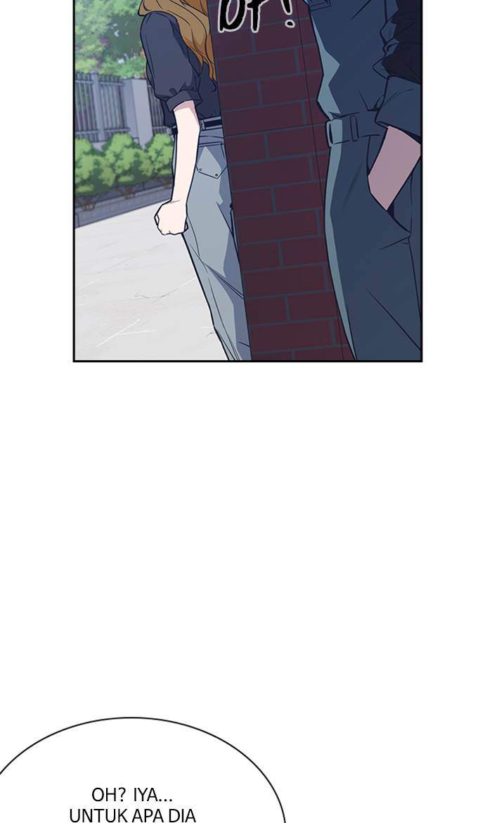 Chapter 77 - halaman 29