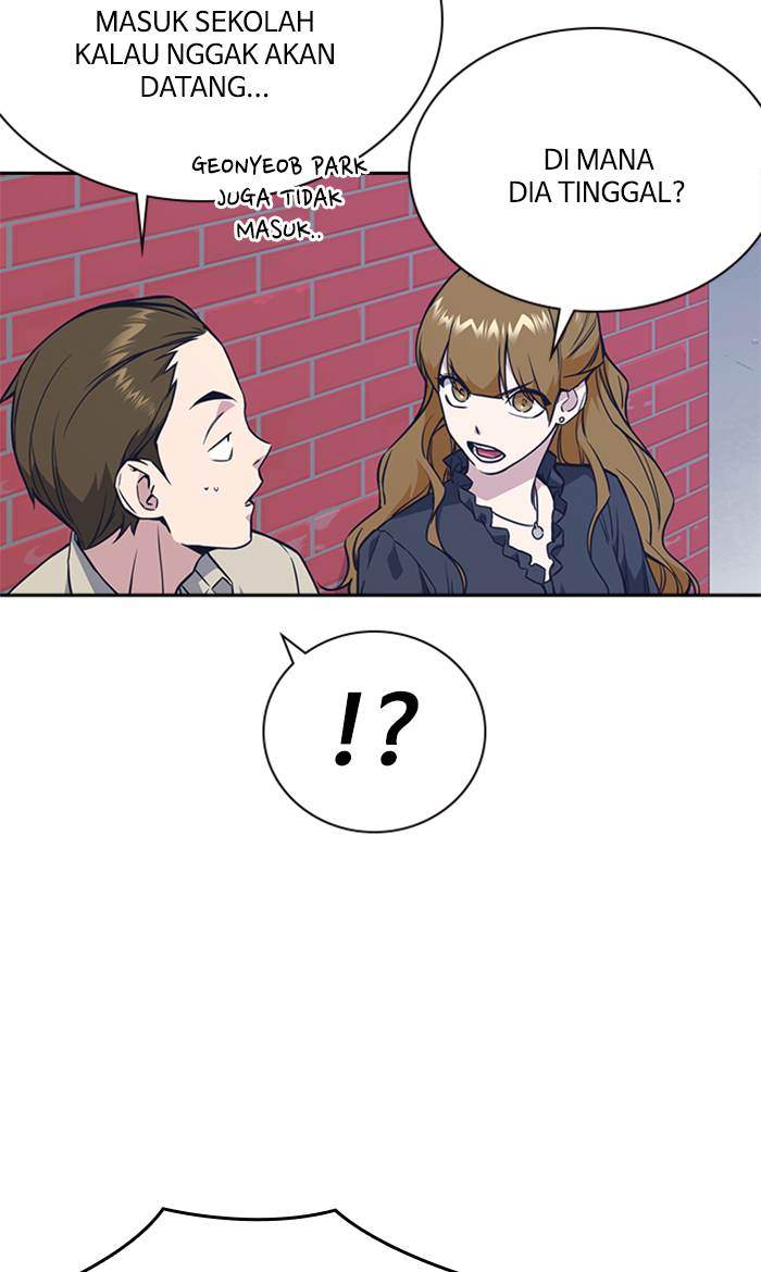 Chapter 77 - halaman 30