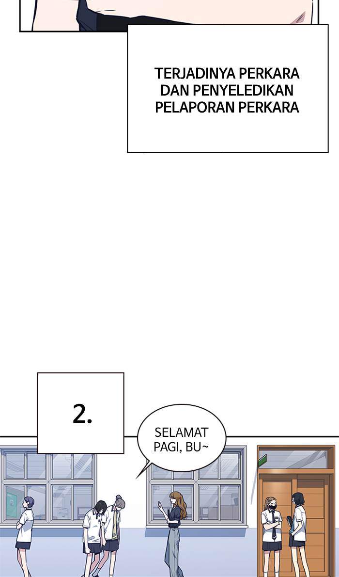 Chapter 77 - halaman 4