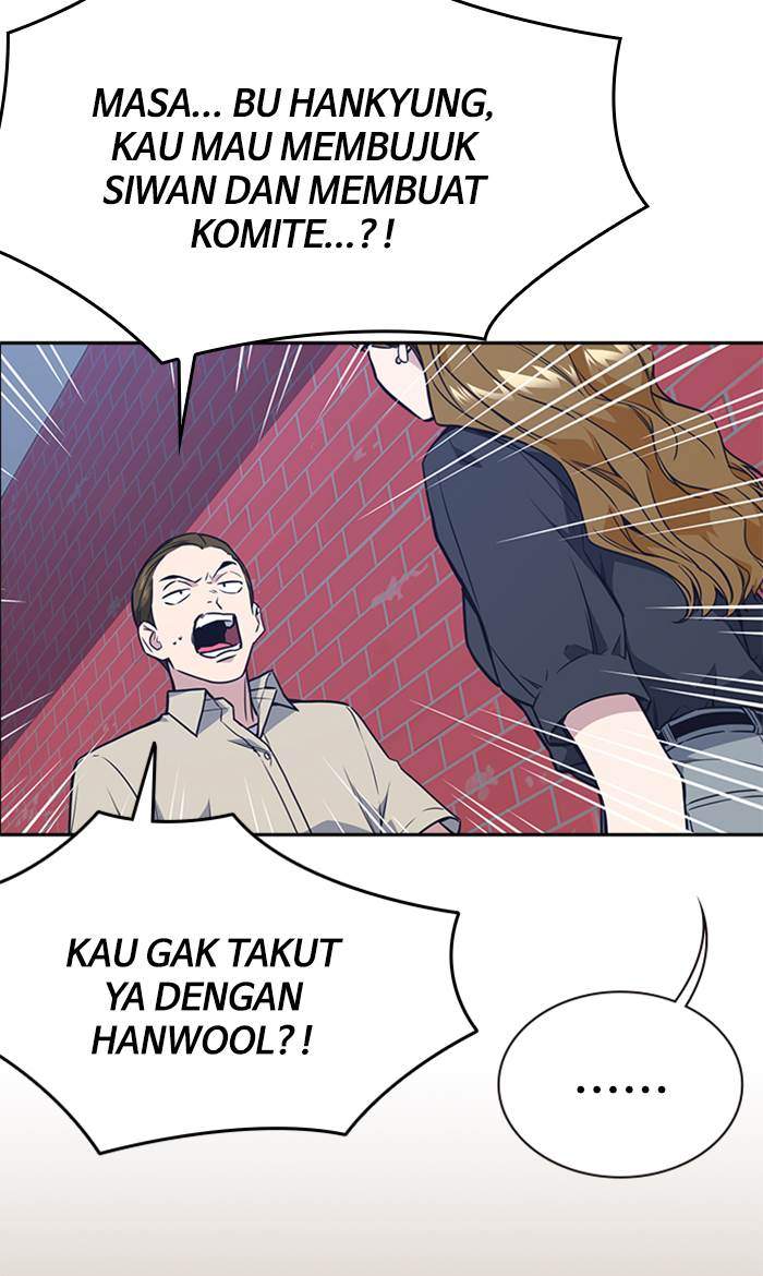 Chapter 77 - halaman 31