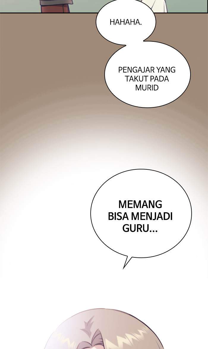 Chapter 77 - halaman 33