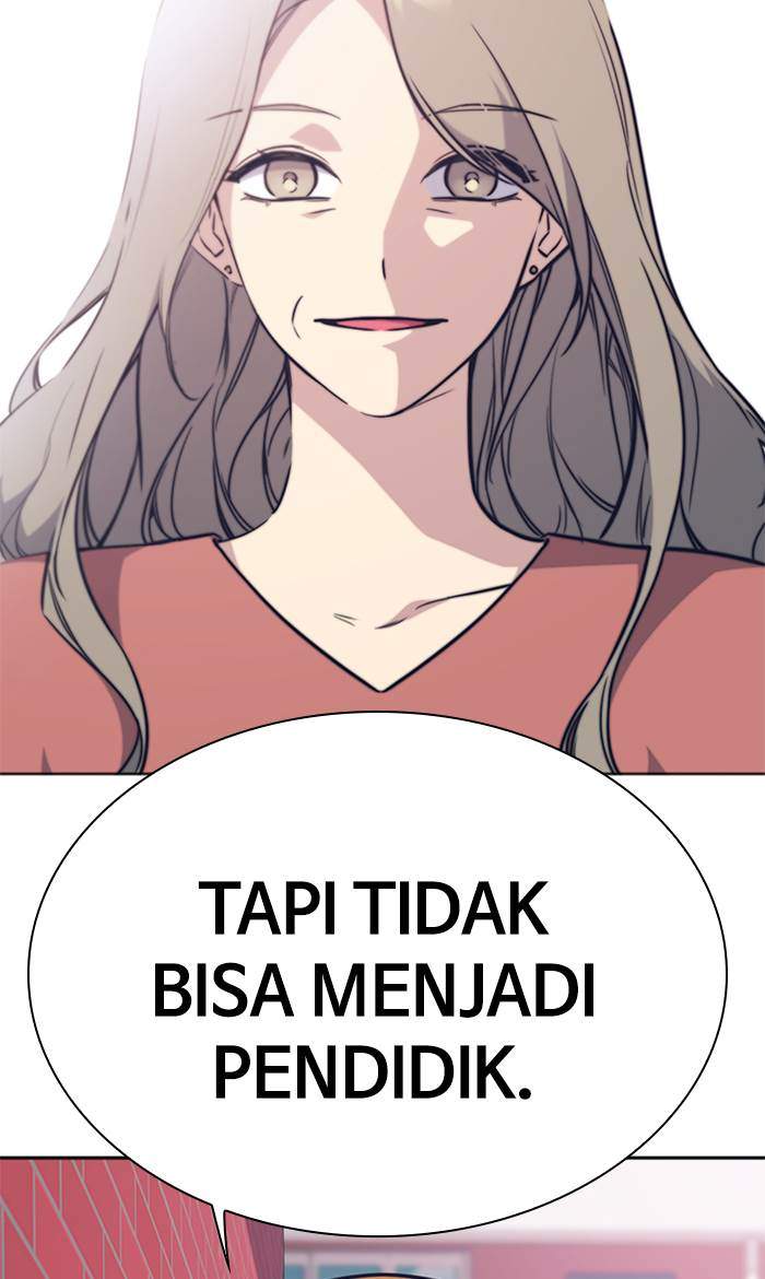 Chapter 77 - halaman 34