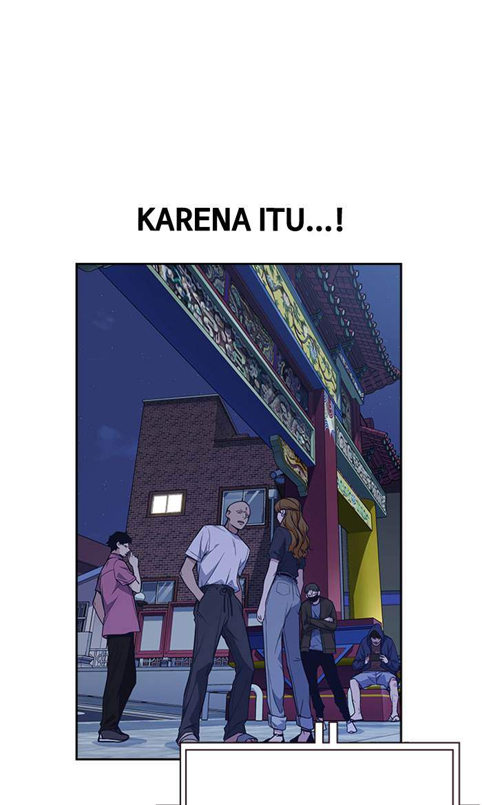 Chapter 77 - halaman 41