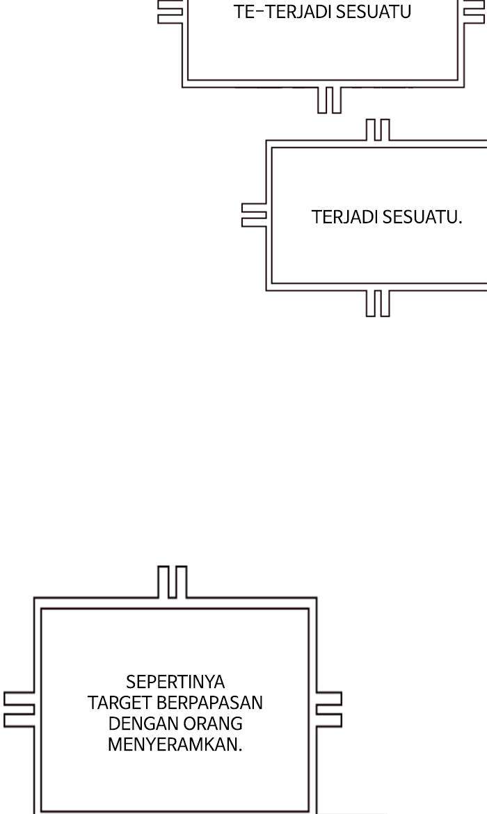 Chapter 77 - halaman 42