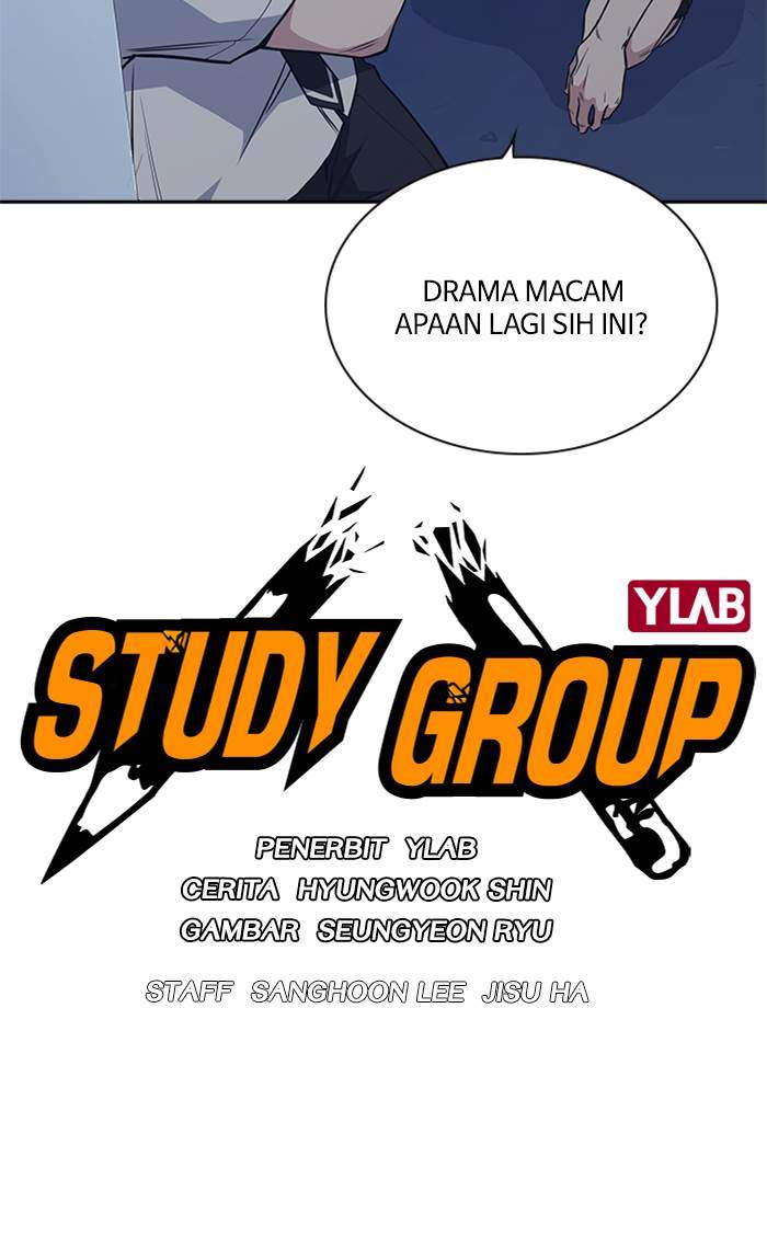 Chapter 77 - halaman 45