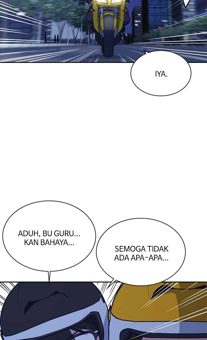 Chapter 77 - halaman 48