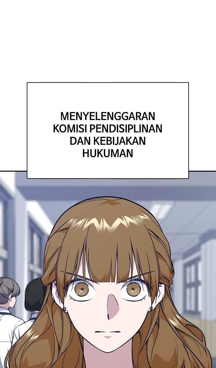 Chapter 77 - halaman 6
