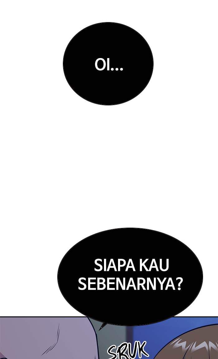 Chapter 77 - halaman 53