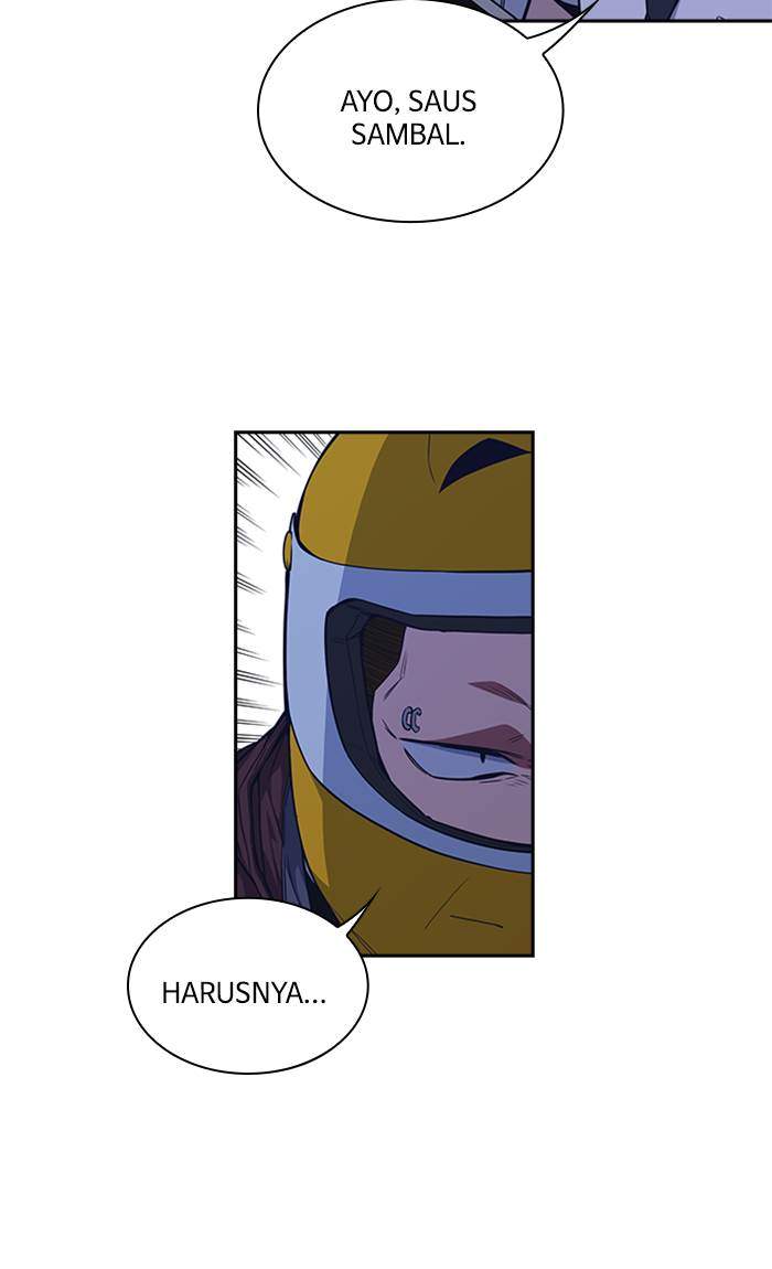 Chapter 77 - halaman 57