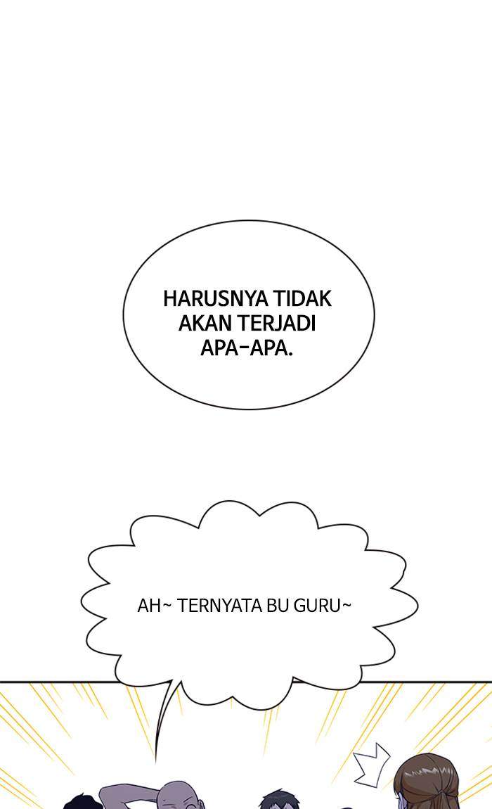 Chapter 77 - halaman 58