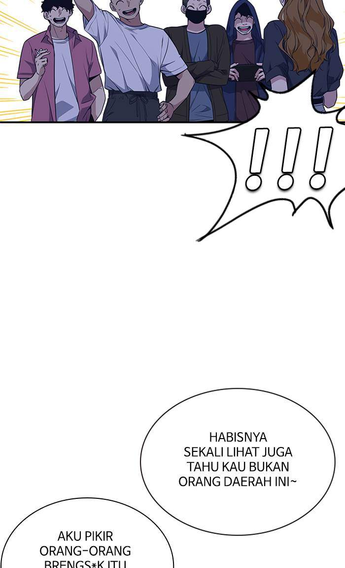 Chapter 77 - halaman 59