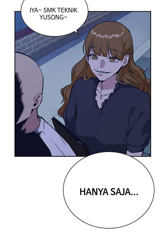 Chapter 77 - halaman 63