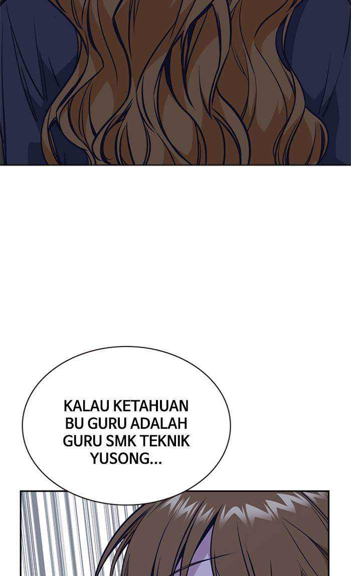 Chapter 77 - halaman 66
