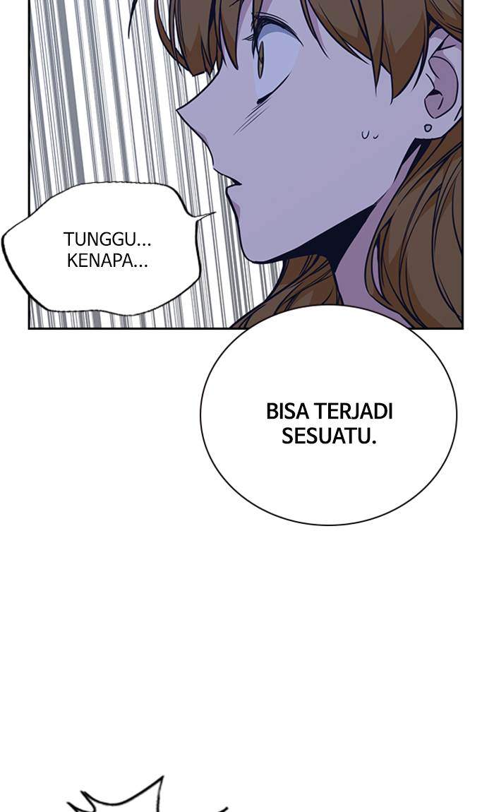 Chapter 77 - halaman 67