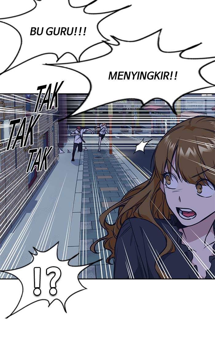 Chapter 77 - halaman 68