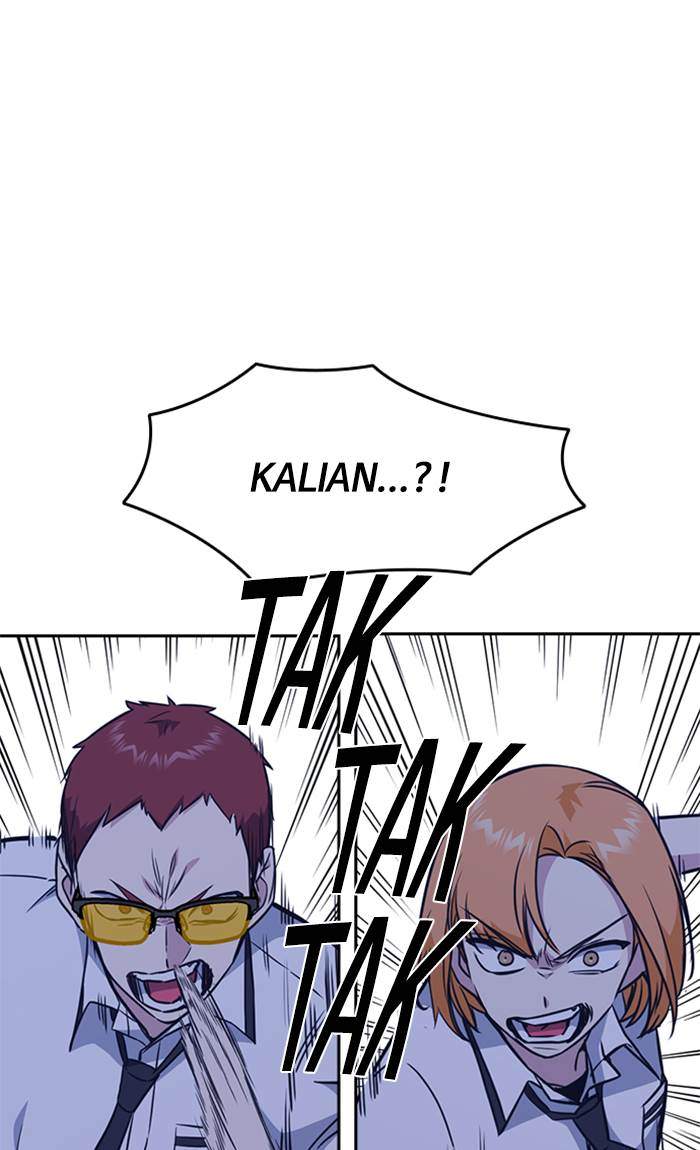 Chapter 77 - halaman 69