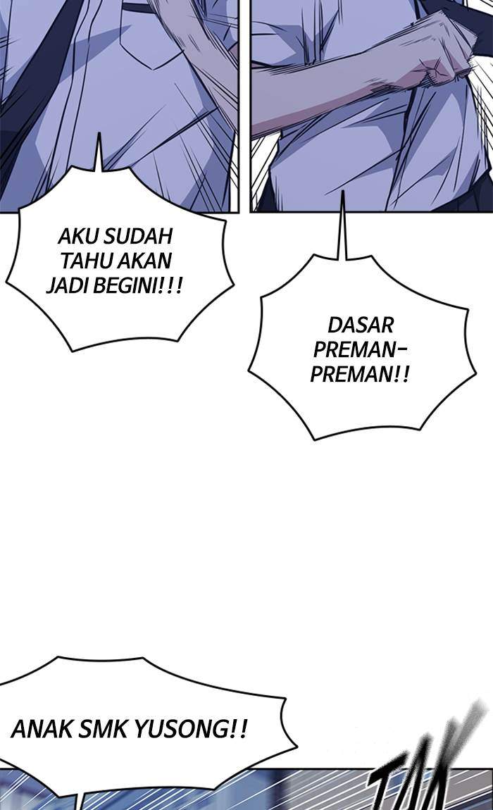 Chapter 77 - halaman 70