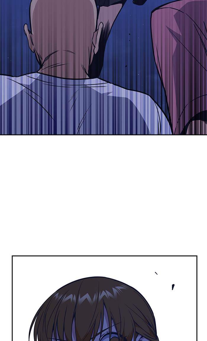 Chapter 77 - halaman 75