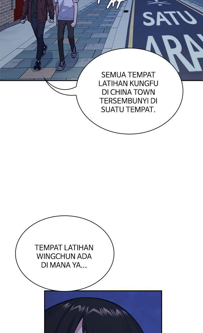 Chapter 77 - halaman 80