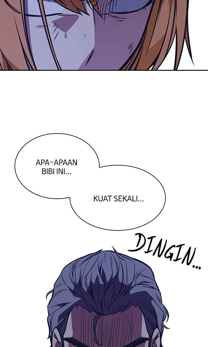 Chapter 77 - halaman 85