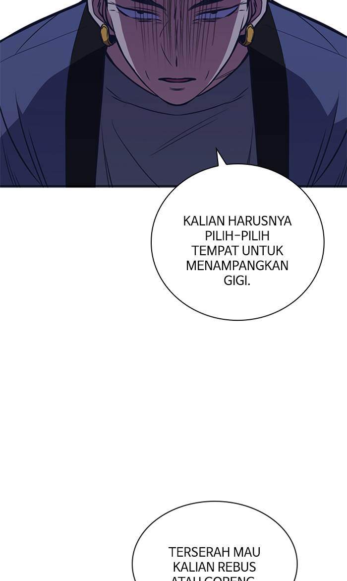 Chapter 77 - halaman 86