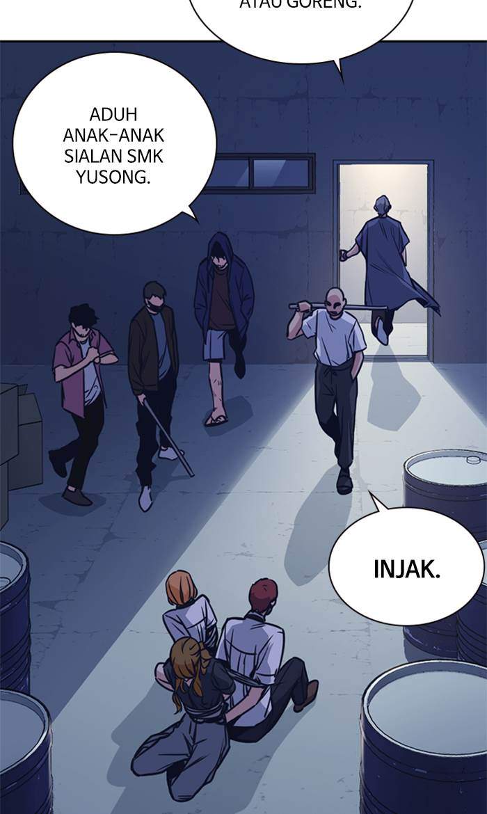 Chapter 77 - halaman 87