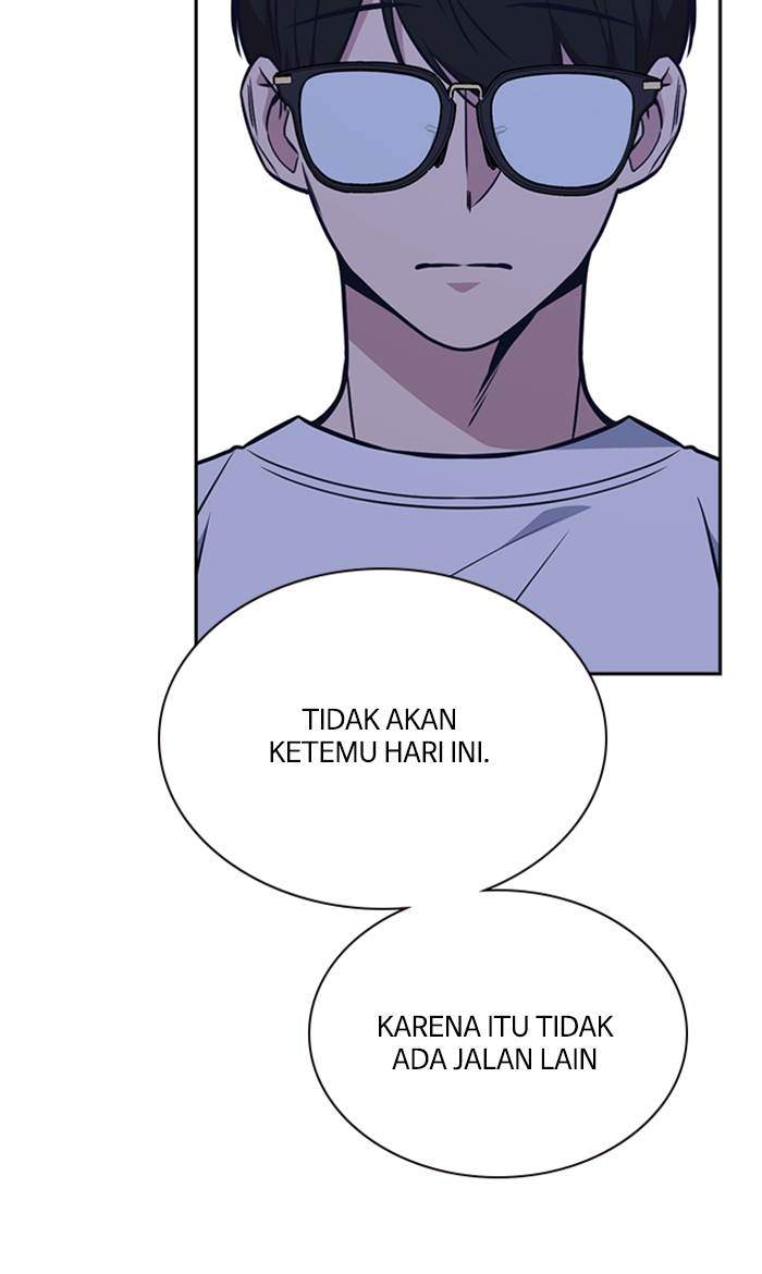 Chapter 77 - halaman 90