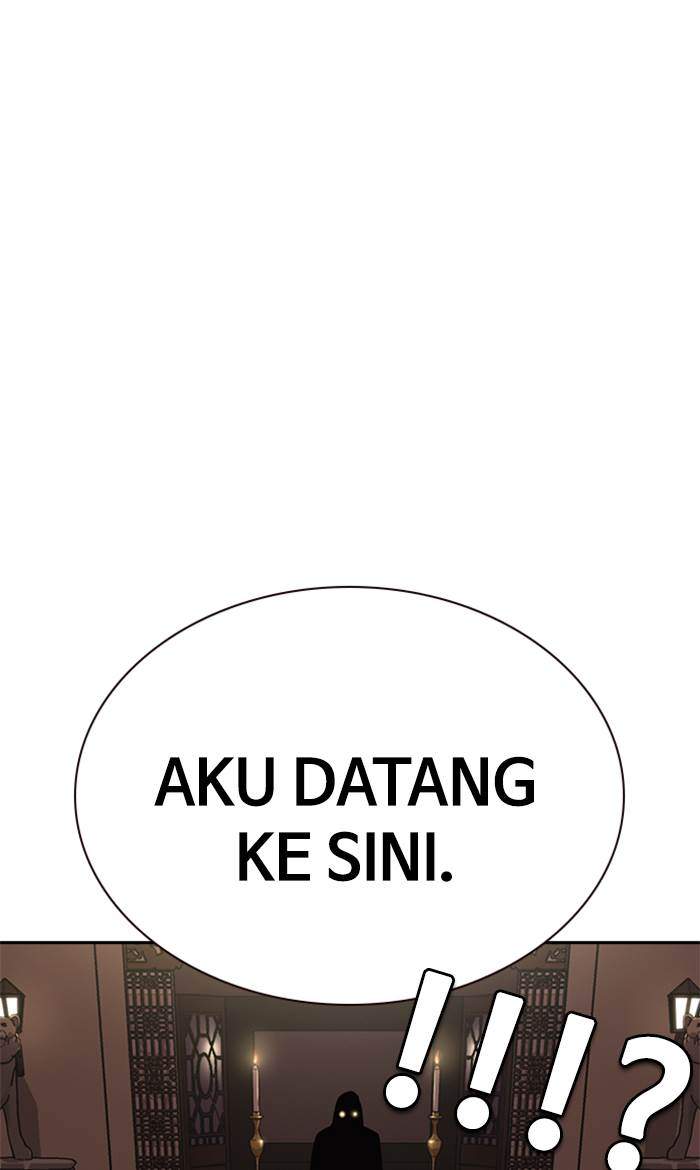 Chapter 77 - halaman 91