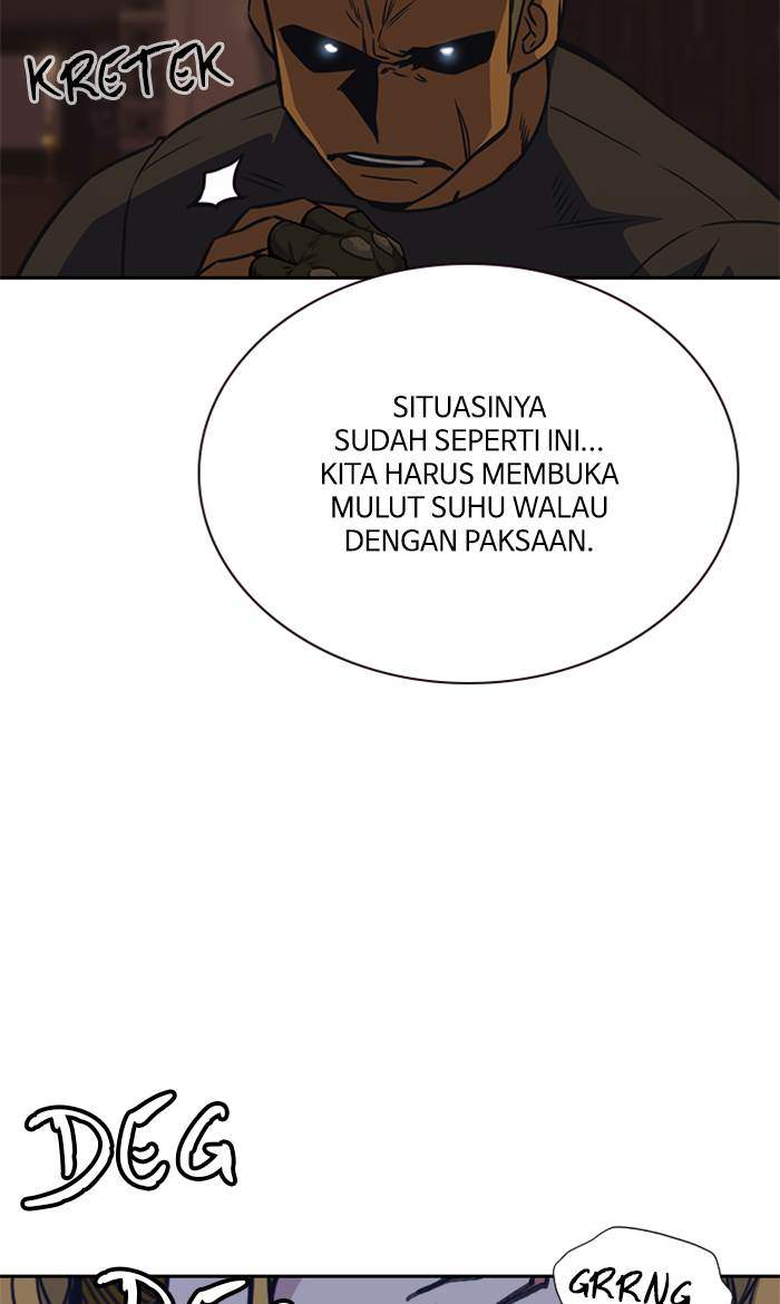 Chapter 77 - halaman 95