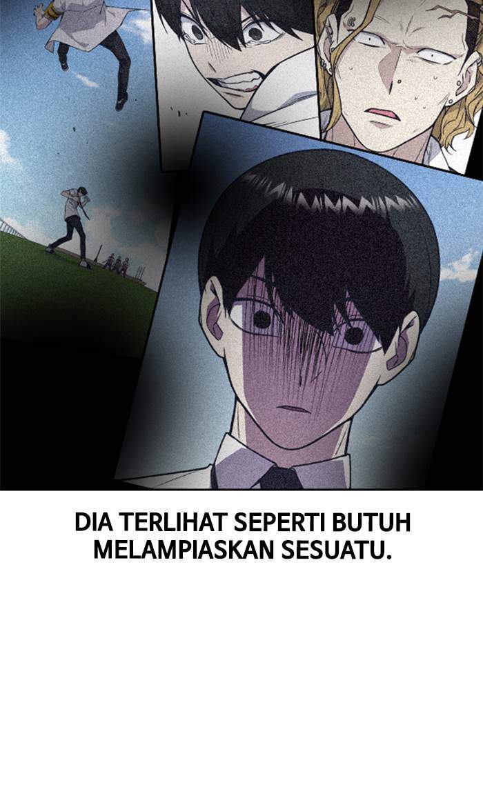 Chapter 77 - halaman 98