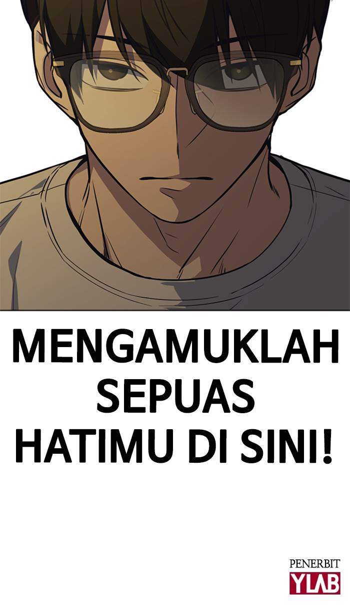 Chapter 77 - halaman 100