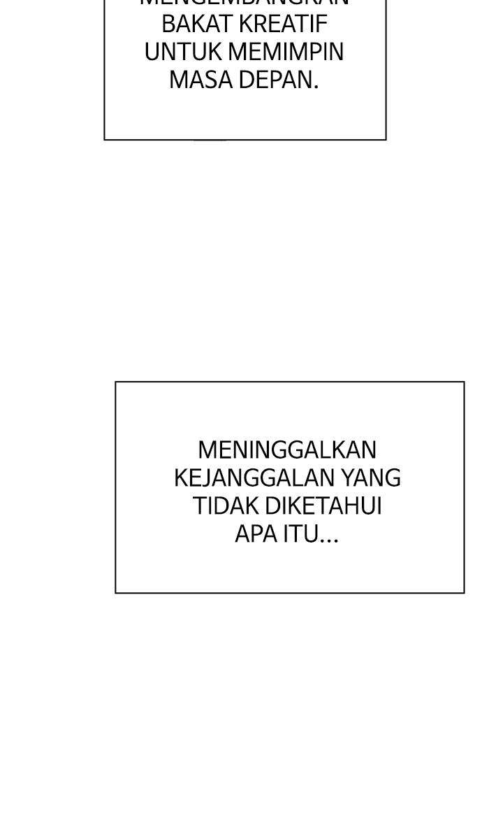 Chapter 76 - halaman 101