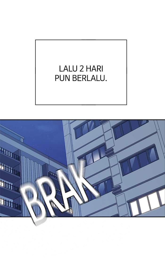 Chapter 76 - halaman 102