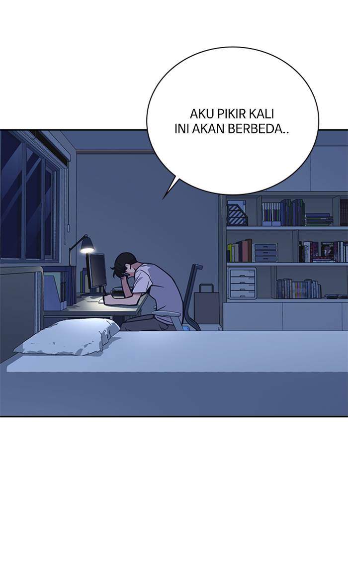 Chapter 76 - halaman 105
