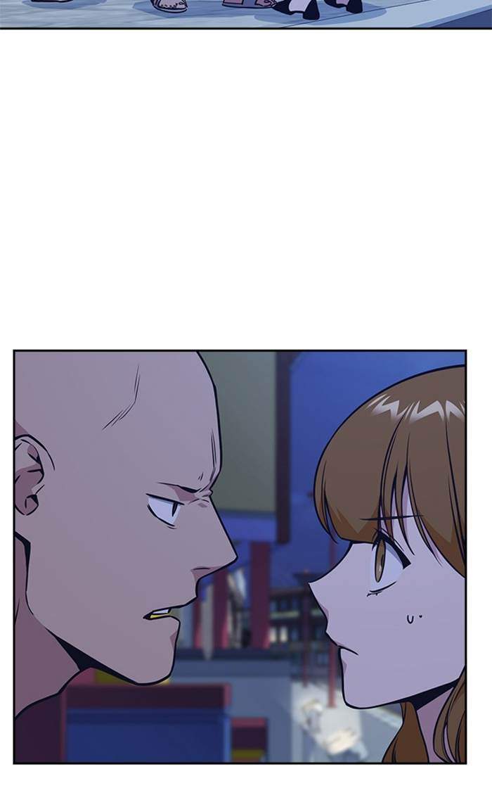 Chapter 76 - halaman 119