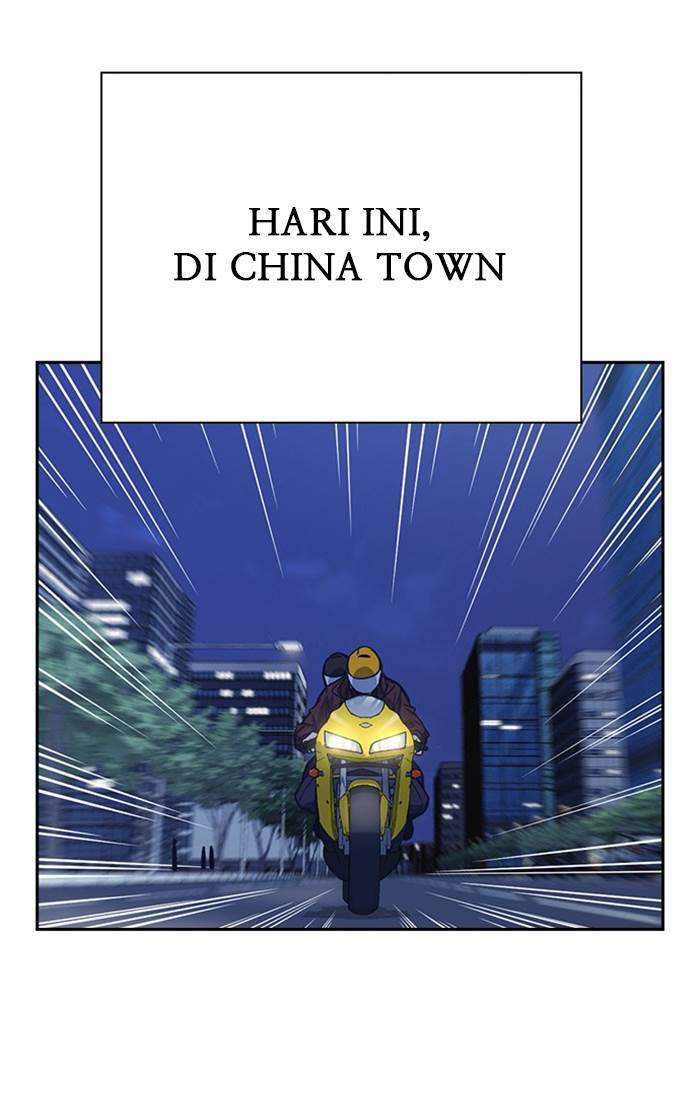 Chapter 76 - halaman 120