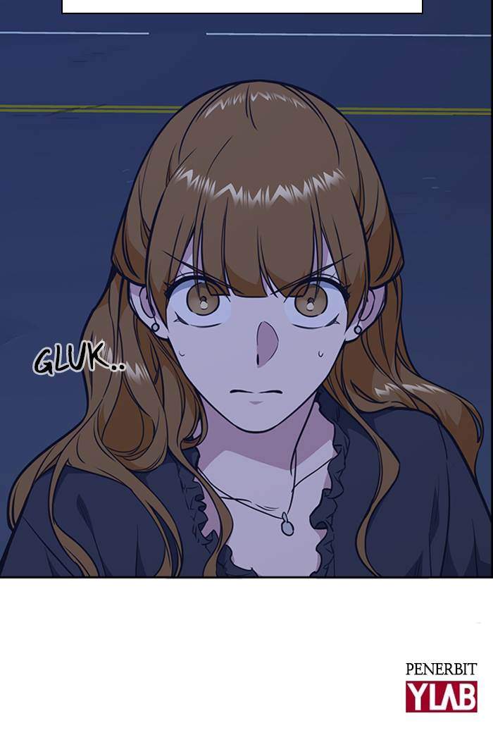 Chapter 76 - halaman 122