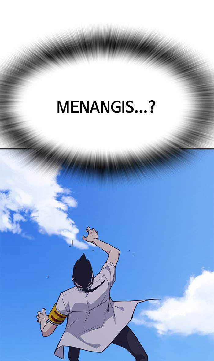 Chapter 76 - halaman 14