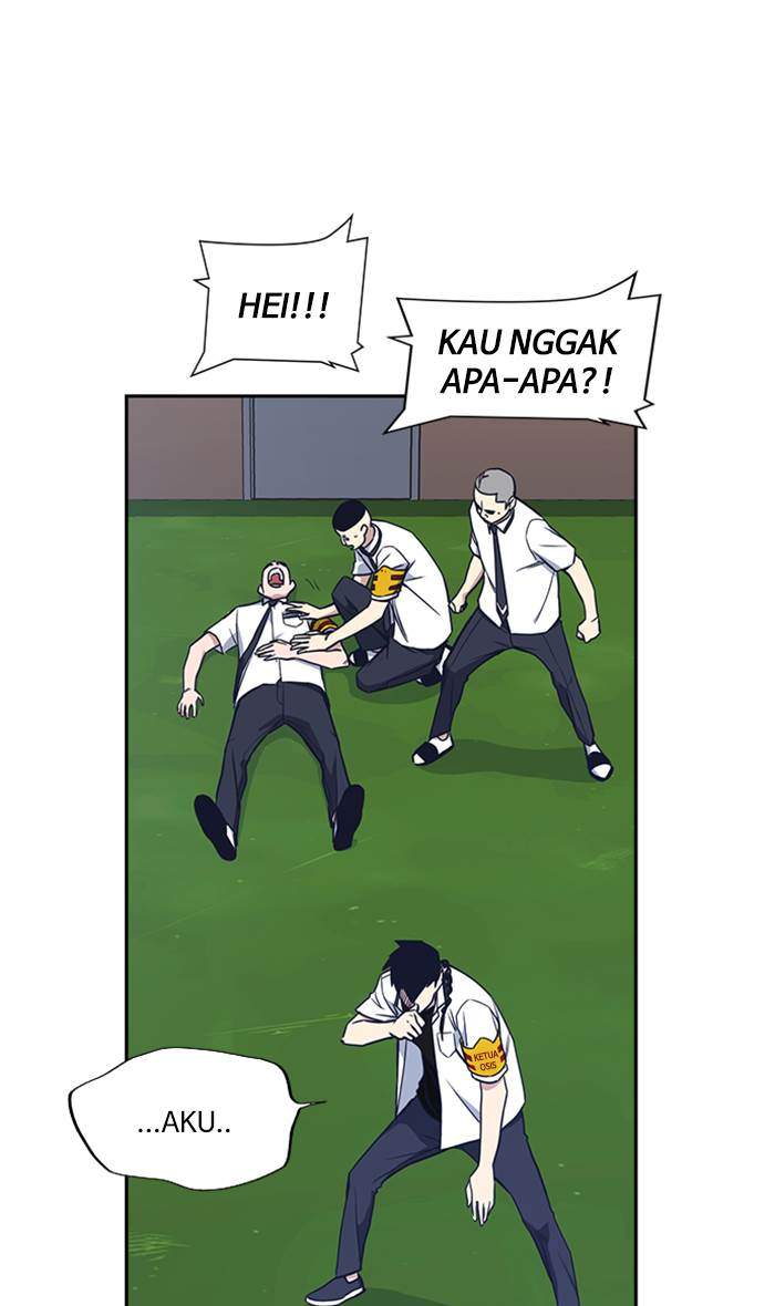 Chapter 76 - halaman 19