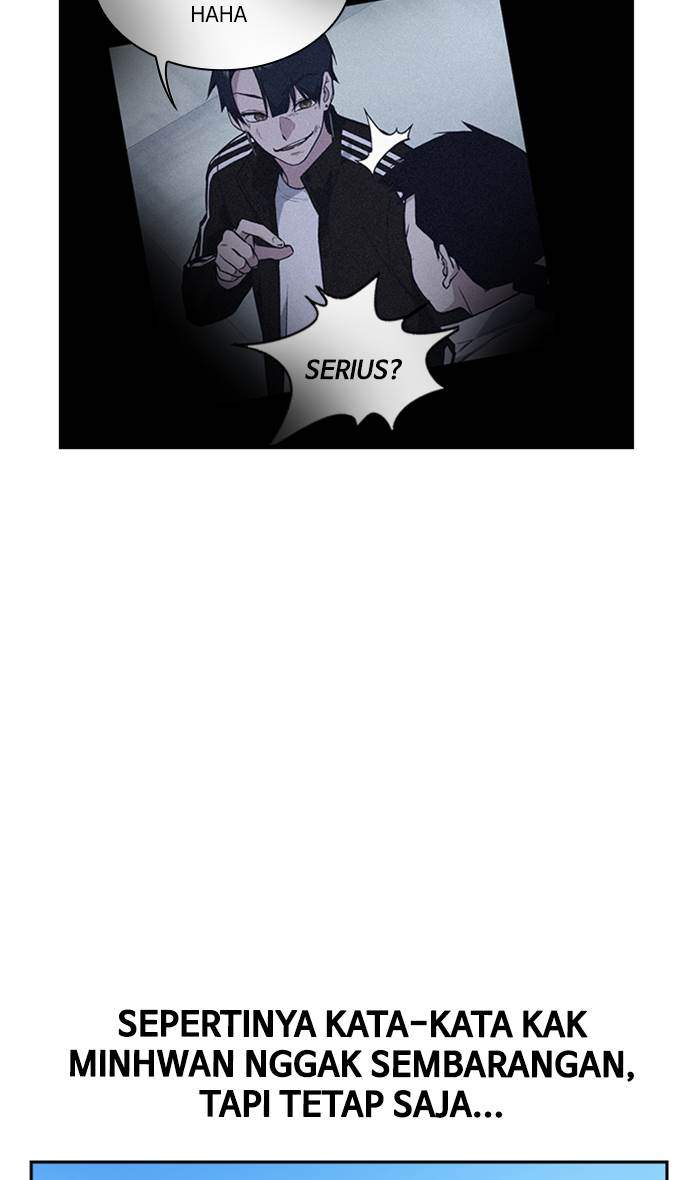 Chapter 76 - halaman 22