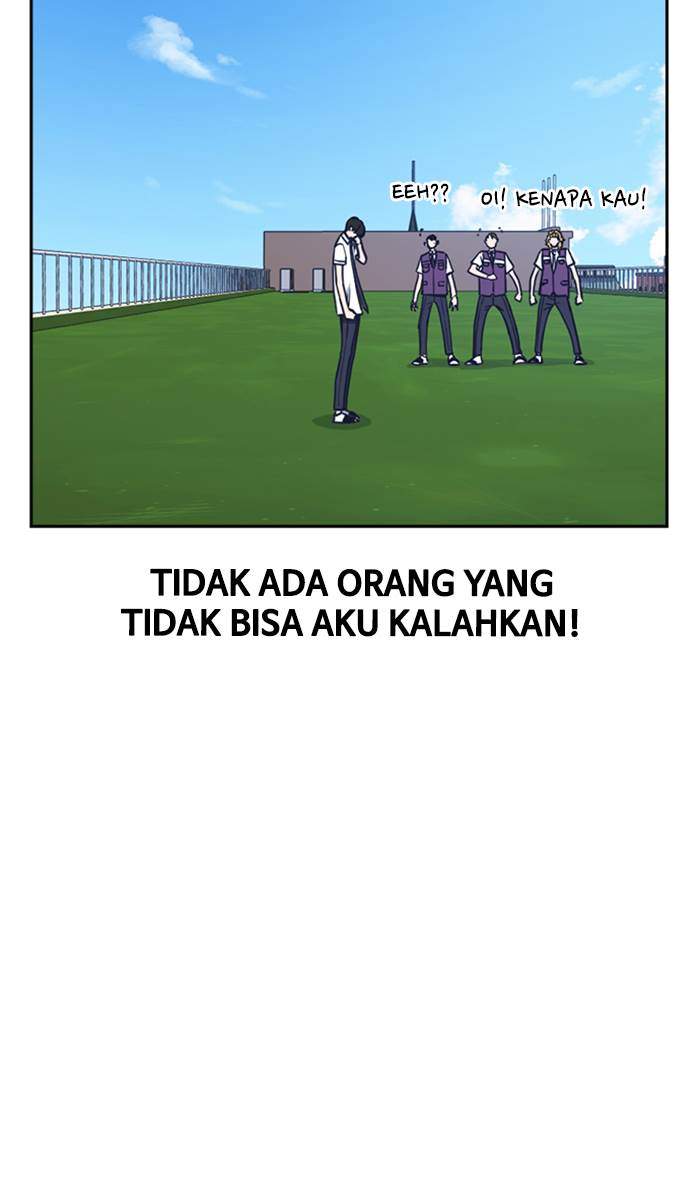 Chapter 76 - halaman 23