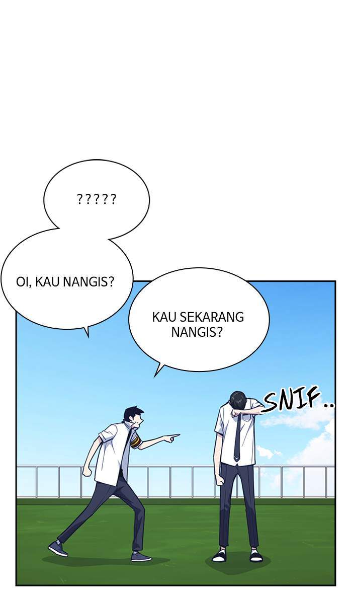 Chapter 76 - halaman 25