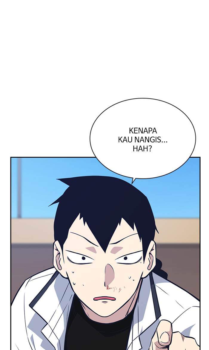 Chapter 76 - halaman 26
