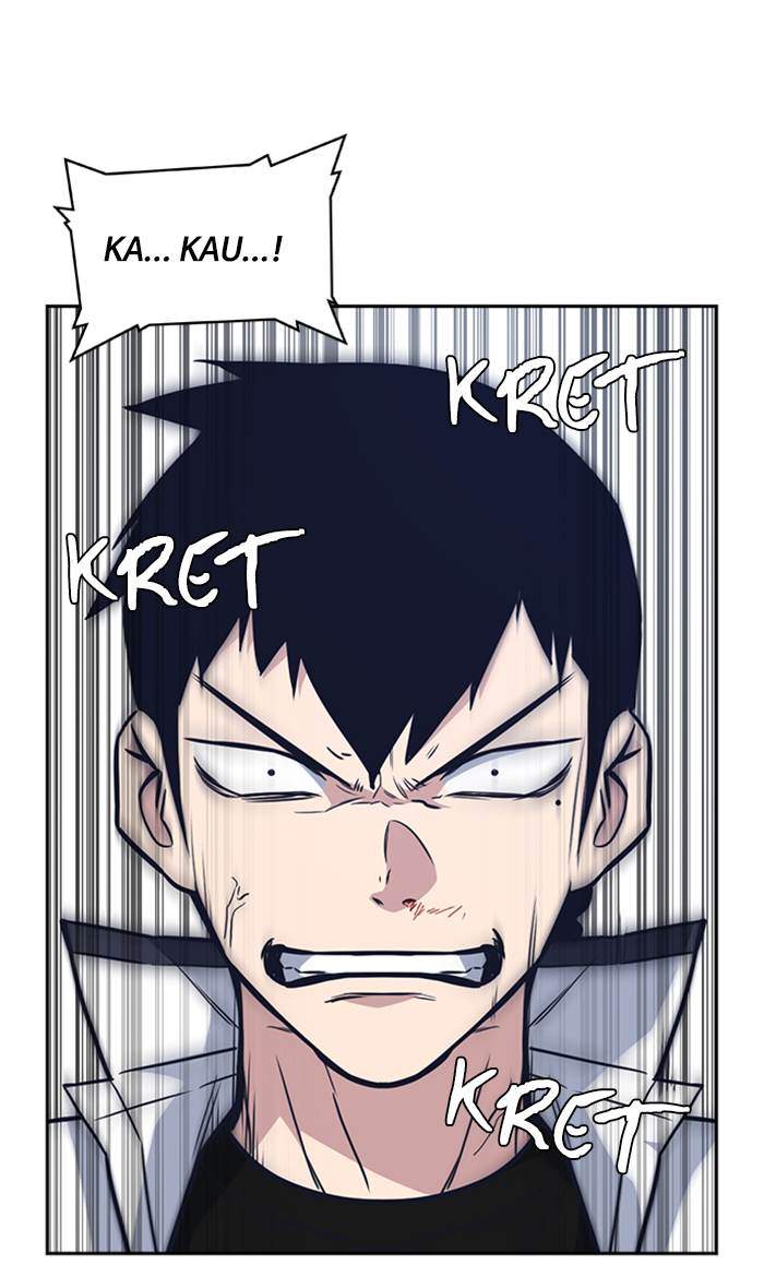 Chapter 76 - halaman 29