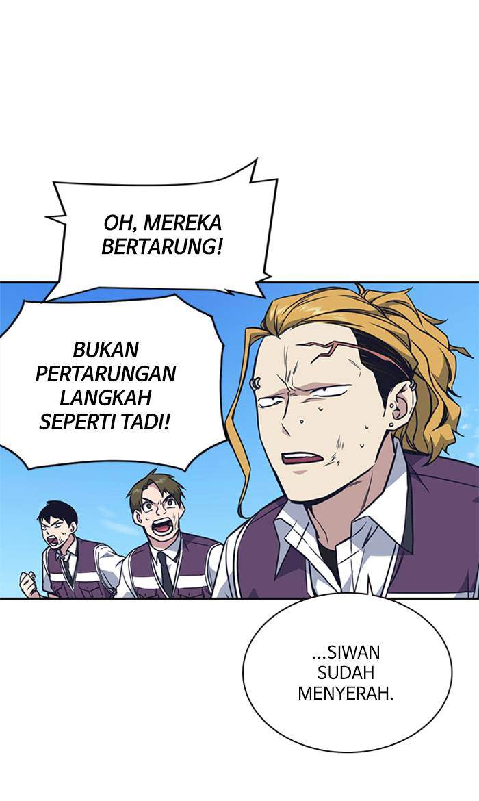 Chapter 76 - halaman 34