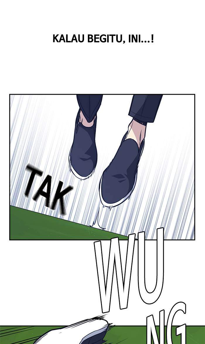 Chapter 76 - halaman 40