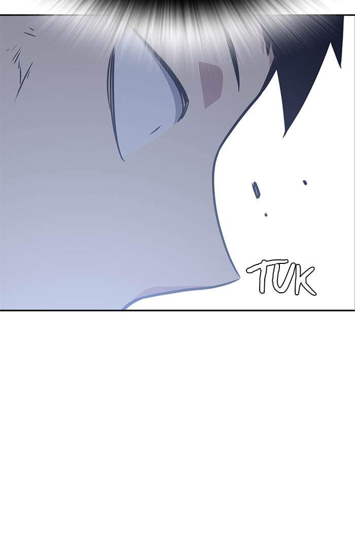 Chapter 76 - halaman 44