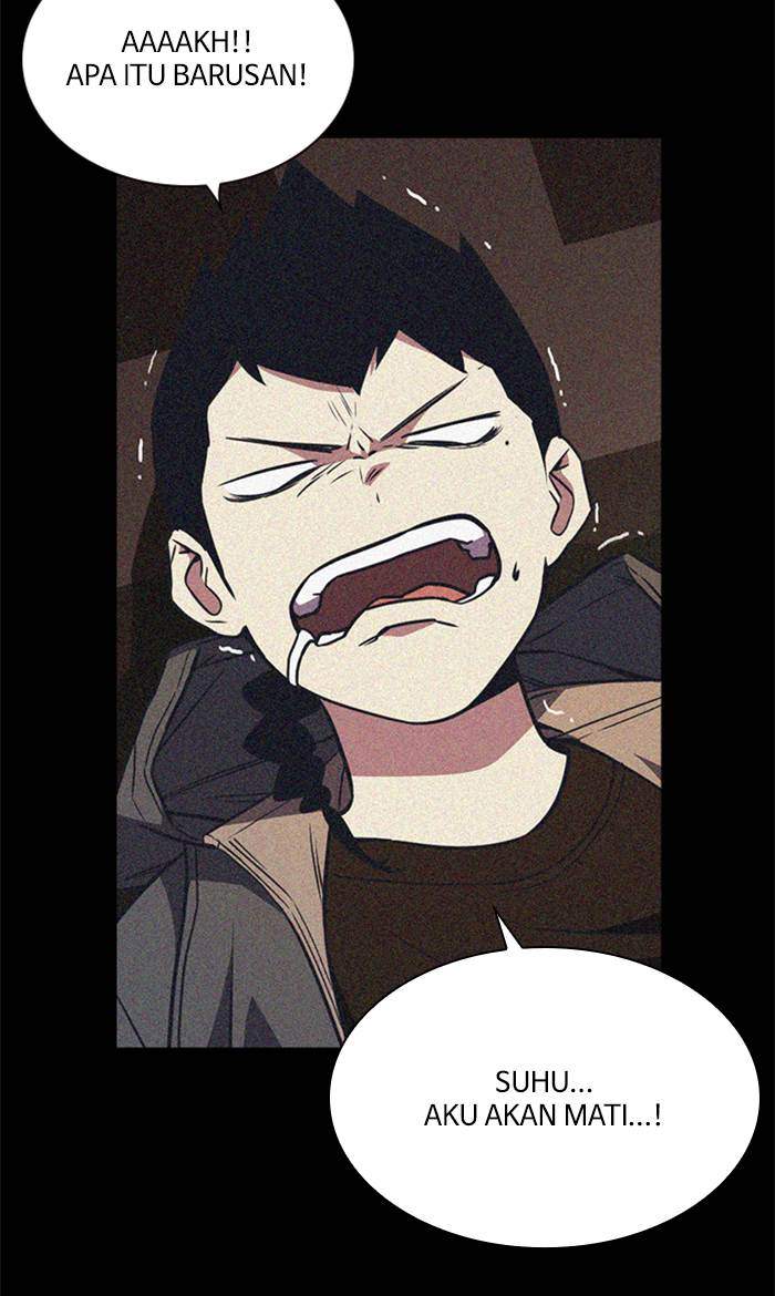 Chapter 76 - halaman 49
