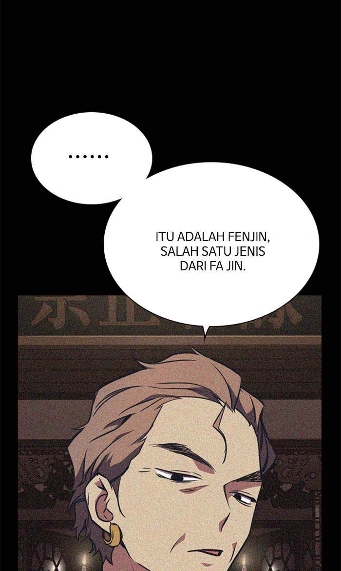 Chapter 76 - halaman 50