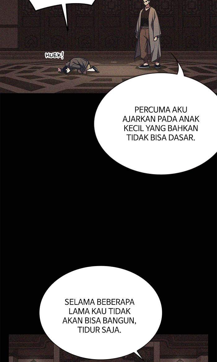 Chapter 76 - halaman 52